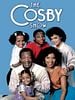 Pôster de The Cosby Show