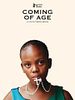 Pôster de Coming of Age