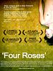 Pôster de Four Roses