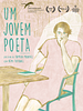 Pôster de Um Jovem Poeta