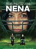 Pôster de Nena