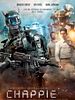Pôster de Chappie