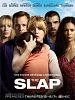 Pôster de The Slap (US)