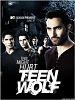 Pôster de Teen Wolf