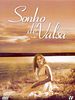 Pôster de Sonho de Valsa