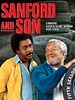 Pôster de Sanford and Son