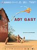 Pôster de Ady Gasy