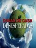 Pôster de Donas de Casa Desesperadas