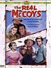 Pôster de The Real McCoys