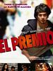 Pôster de El Premio