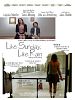 Pôster de Um Domingo de Chuva
