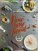 Pôster de Bone in the Throat