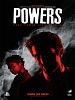 Pôster de Powers