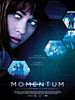 Pôster de Momentum
