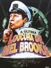 Pôster de A Última Loucura de Mel Brooks