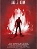 Pôster de Uncle John