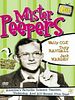 Pôster de Mister Peepers