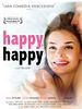 Pôster de Happy, Happy