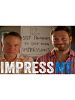 Pôster de Impress Me