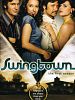 Pôster de Swingtown