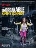 Pôster de Unbreakable Kimmy Schmidt