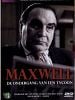 Pôster de Maxwell