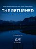 Pôster de The Returned