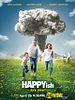 Pôster de Happyish