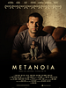Pôster de Metanoia