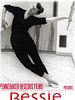 Pôster de Bessie: A Portrait of Bessie Schonberg