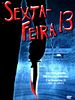 Pôster de Sexta-Feira 13