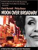 Pôster de Moon Over Broadway