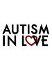 Pôster de Autism in Love