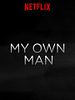 Pôster de My Own Man