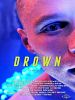 Pôster de Drown
