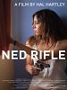 Pôster de Ned Rifle