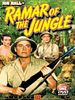 Pôster de Ramar of the Jungle