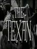 Pôster de The Texan
