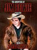 Pôster de The Adventures of Jim Bowie