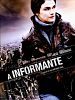 Pôster de A Informante