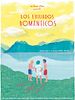 Pôster de Os Exilados Românticos