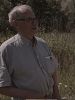 Pôster de What Our Fathers Did: A Nazi Legacy