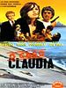 Pôster de O Caso Cláudia