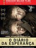 Pôster de O Diário da Esperança