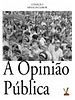 Pôster de A Opinião Pública