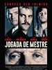 Pôster de Jogada de Mestre
