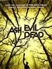 Pôster de Ash vs Evil Dead