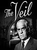 Pôster de The Veil