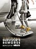 Pôster de Survivor's Remorse