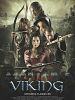 Pôster de A Saga Viking